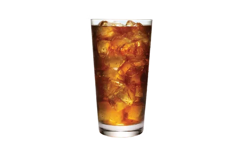 Panda express Sprite

