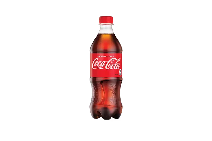 60f54f52d53f4379830f0a418480128e