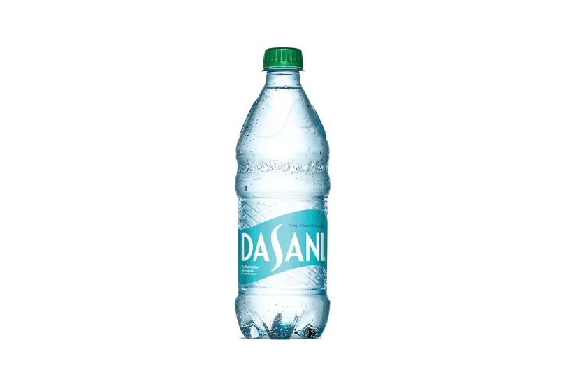 Dasani